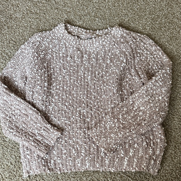 Charlotte Russe Sweater M - Picture 1 of 2